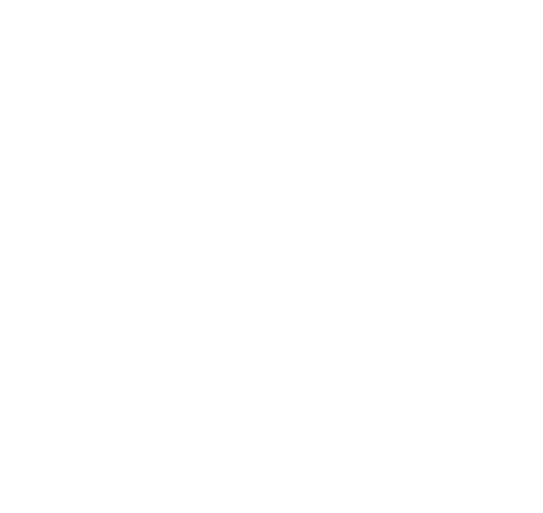 Benetti Consult