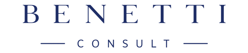 Benetti Consult