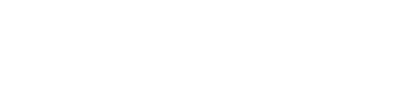 Benetti Consult